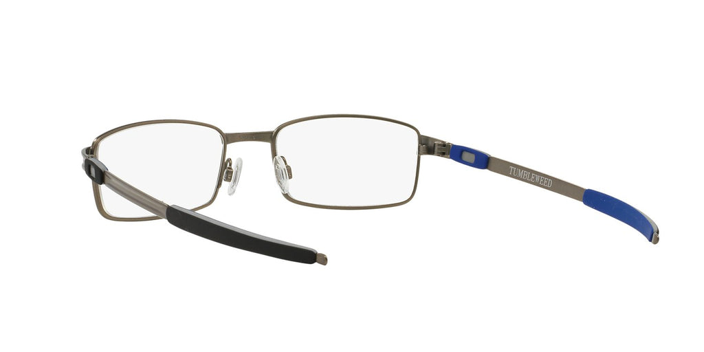 Oakley | 0OX3112 (Tumbleweed)
