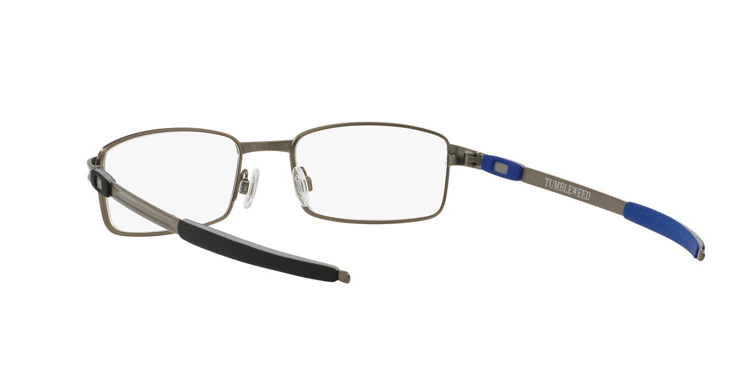 Oakley | 0OX3112 (Tumbleweed)