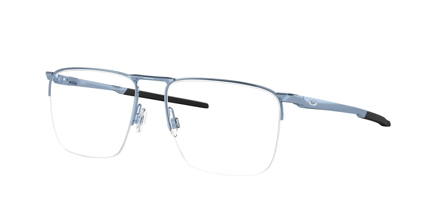 Oakley | 0OX3026 (Voon)