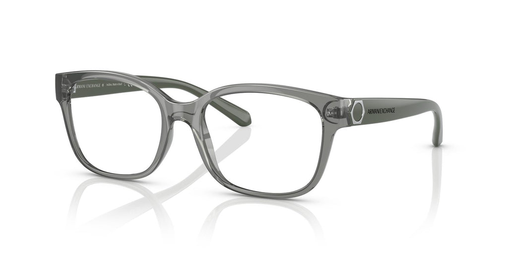 Armani Exchange | 0AX3098