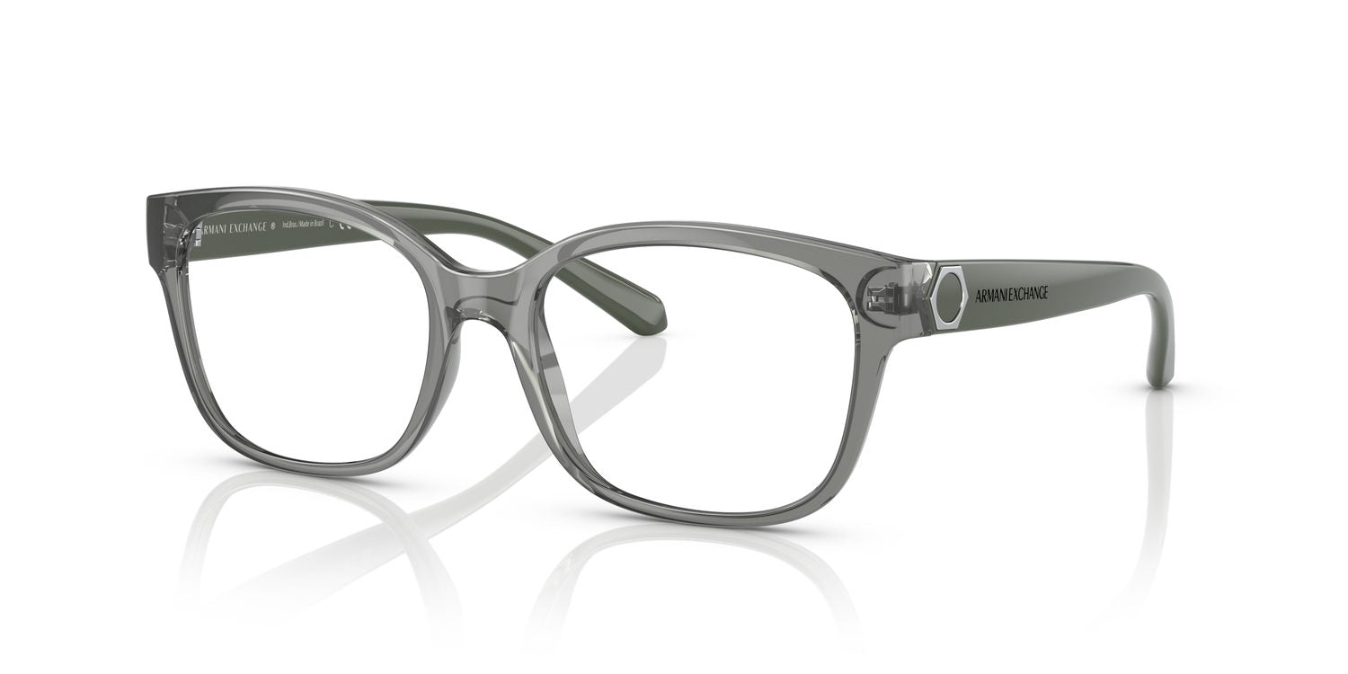 Armani Exchange | 0AX3098