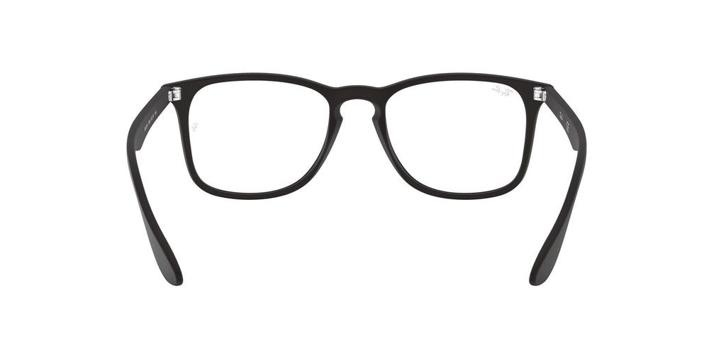 Ray-Ban | 0RX7074 (0RX7074)