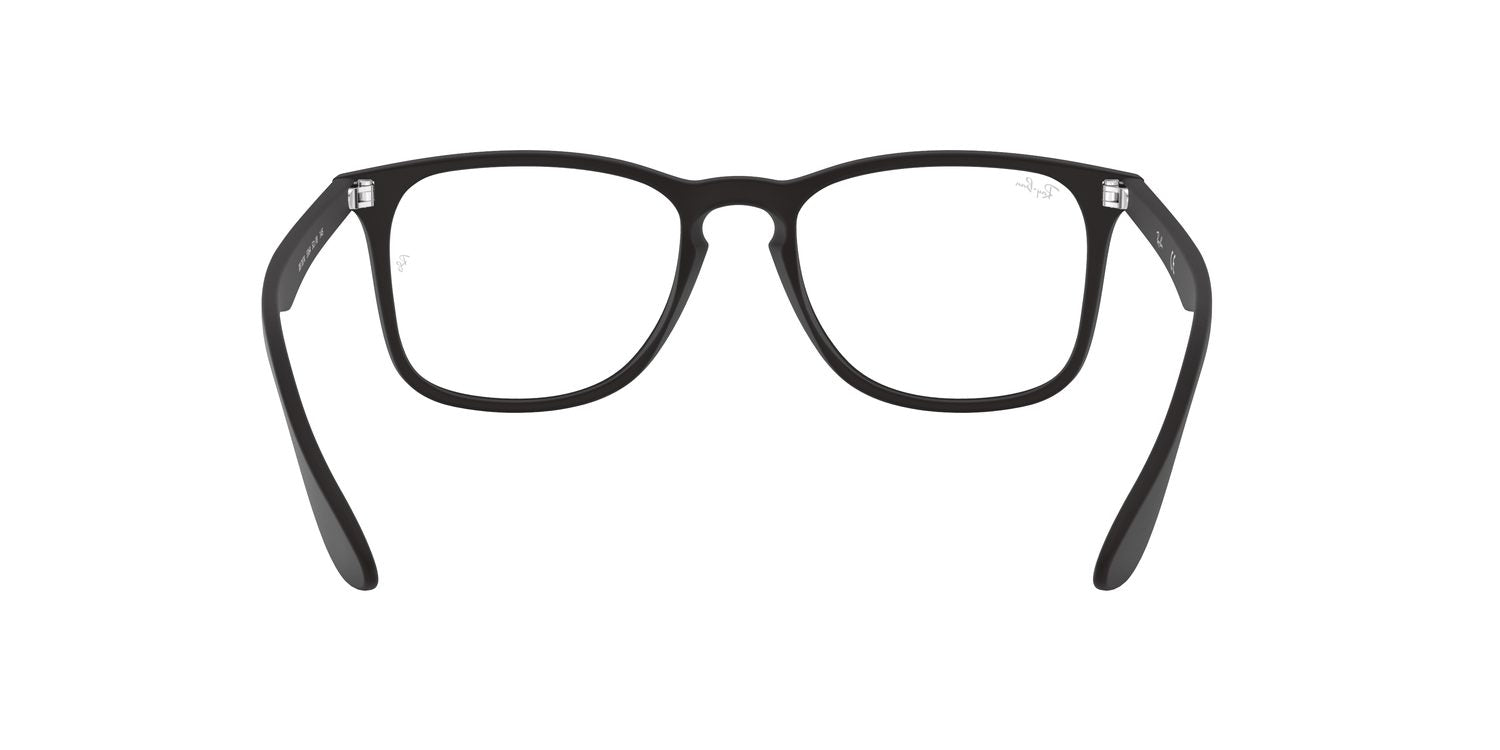 Ray-Ban | 0RX7074 (0RX7074)