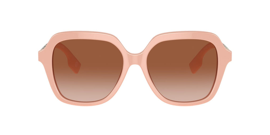 Burberry | 0BE4389