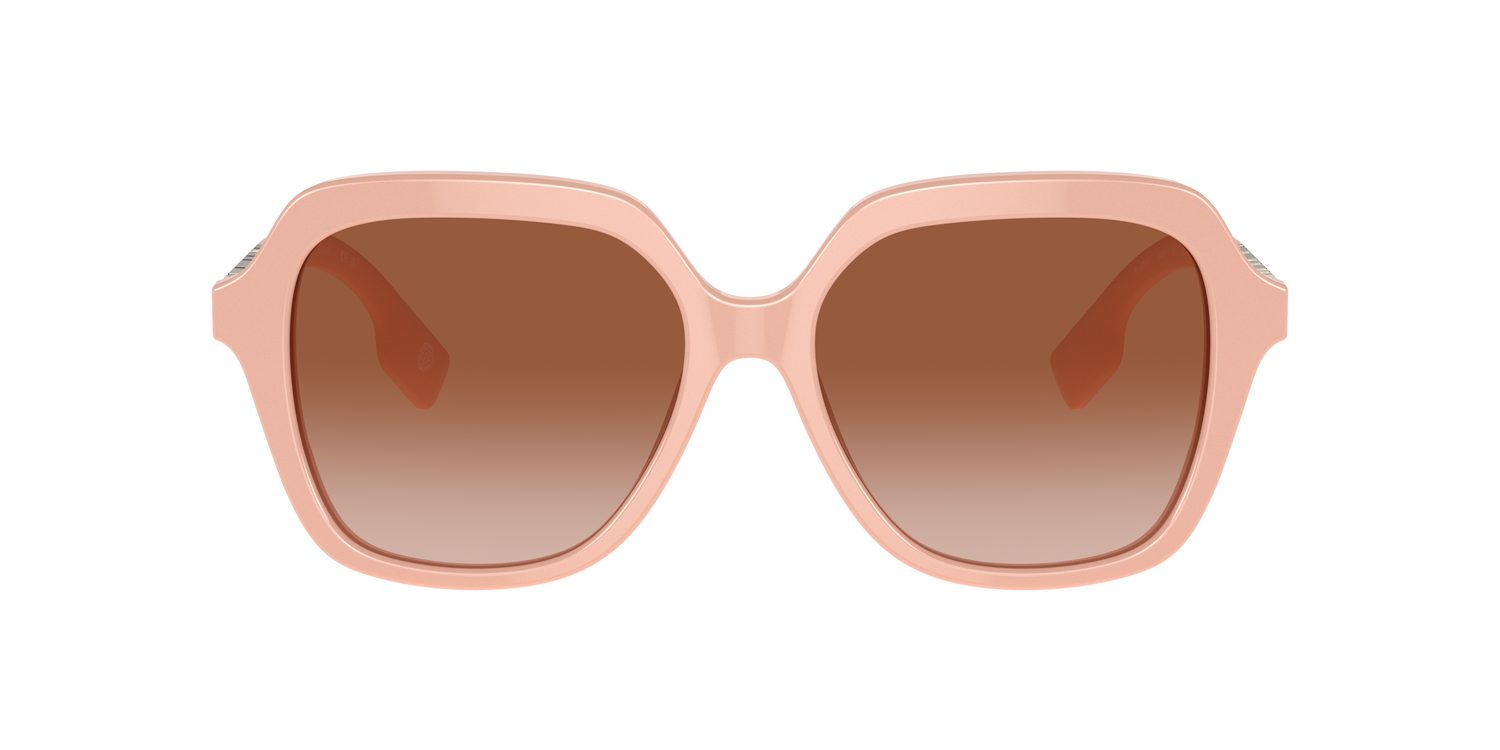 Burberry | 0BE4389