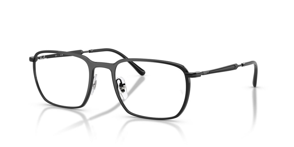 Ray-Ban | 0RX6549 (0RX6549)