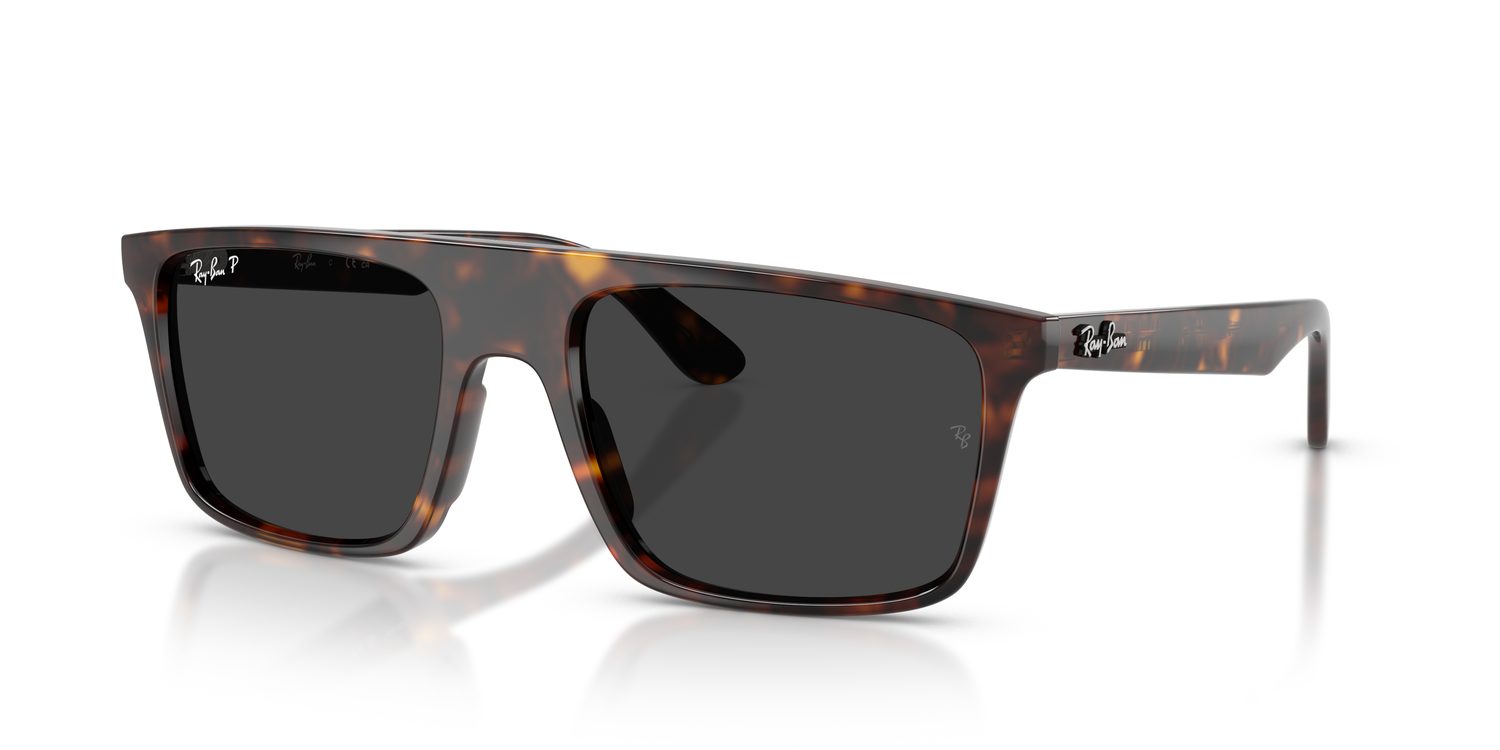 Ray-Ban | 0RB2222