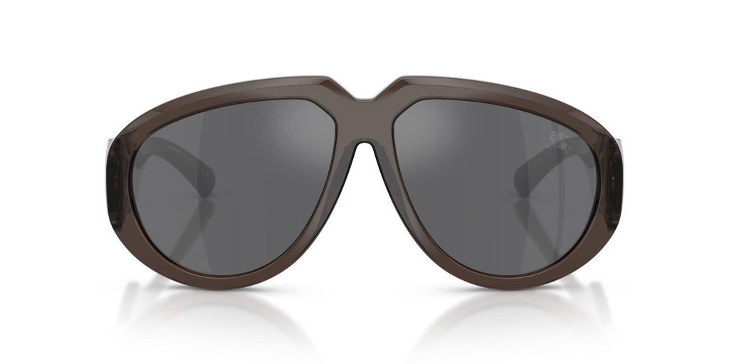 Burberry | 0BE4479U