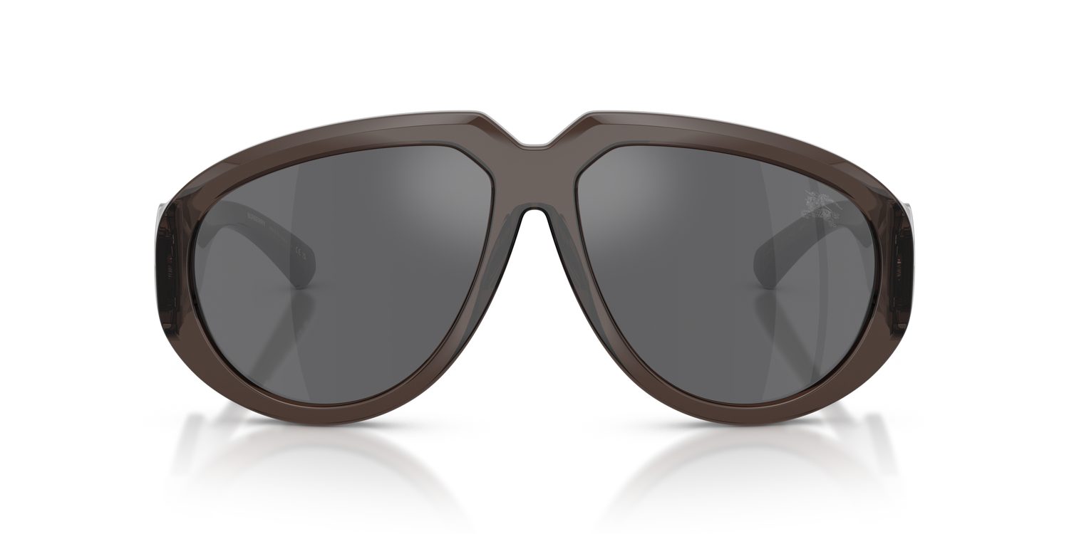 Burberry | 0BE4479U