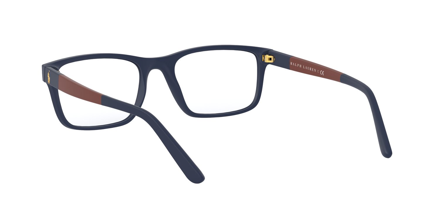 Polo Ralph Lauren | 0PH2212