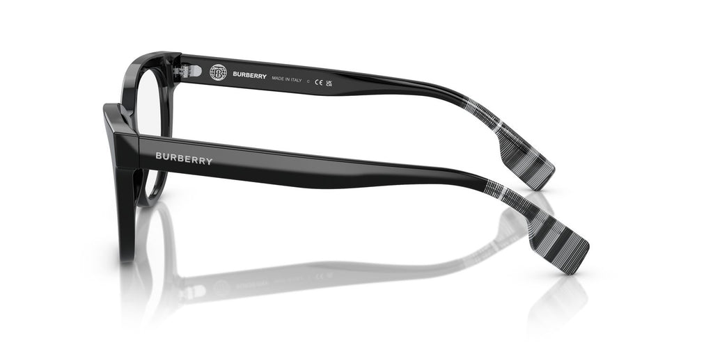 Burberry | 0BE2375