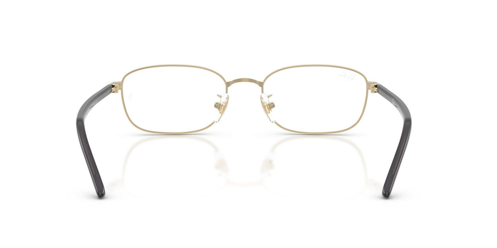 Ray-Ban | 0RX6551D (0RX6551D)