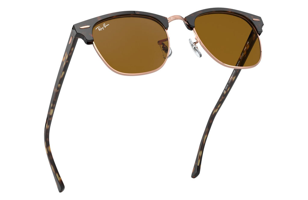 Ray-Ban | 0RB3016