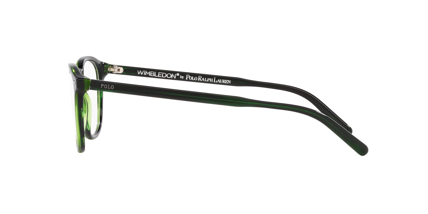 Polo Ralph Lauren | 0PH2247