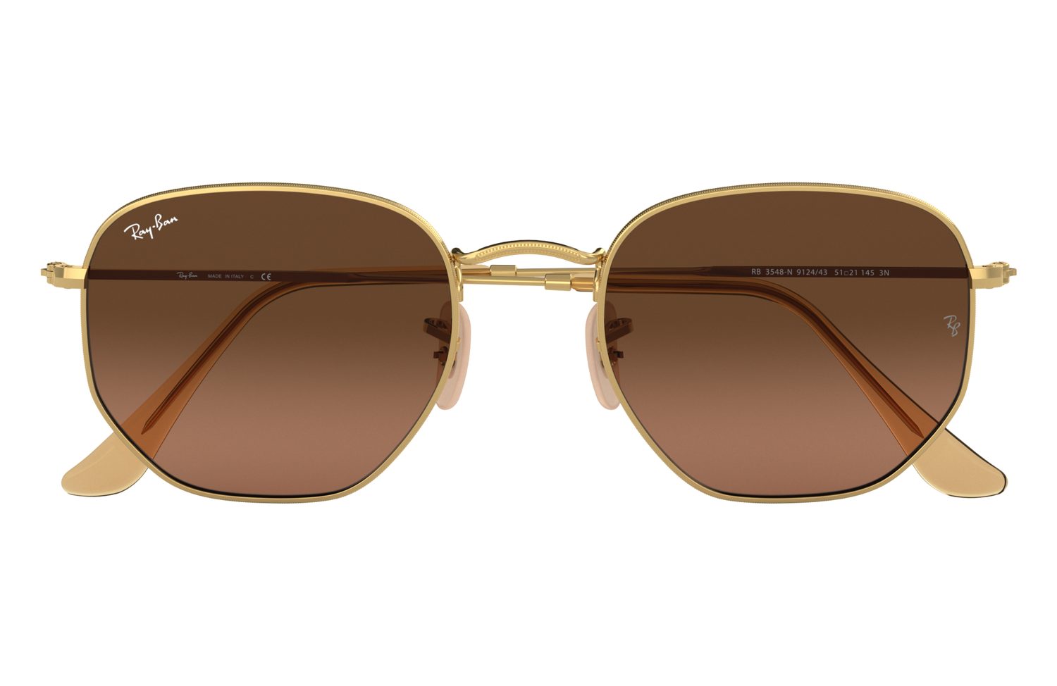 Ray-Ban | 0RB3548N