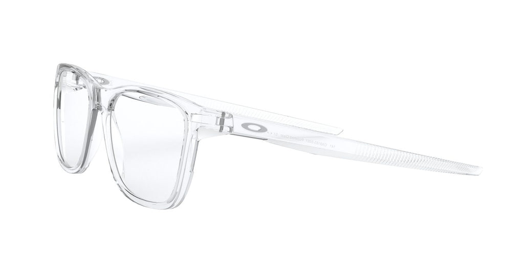 Oakley | 0OX8163 (Centerboard)
