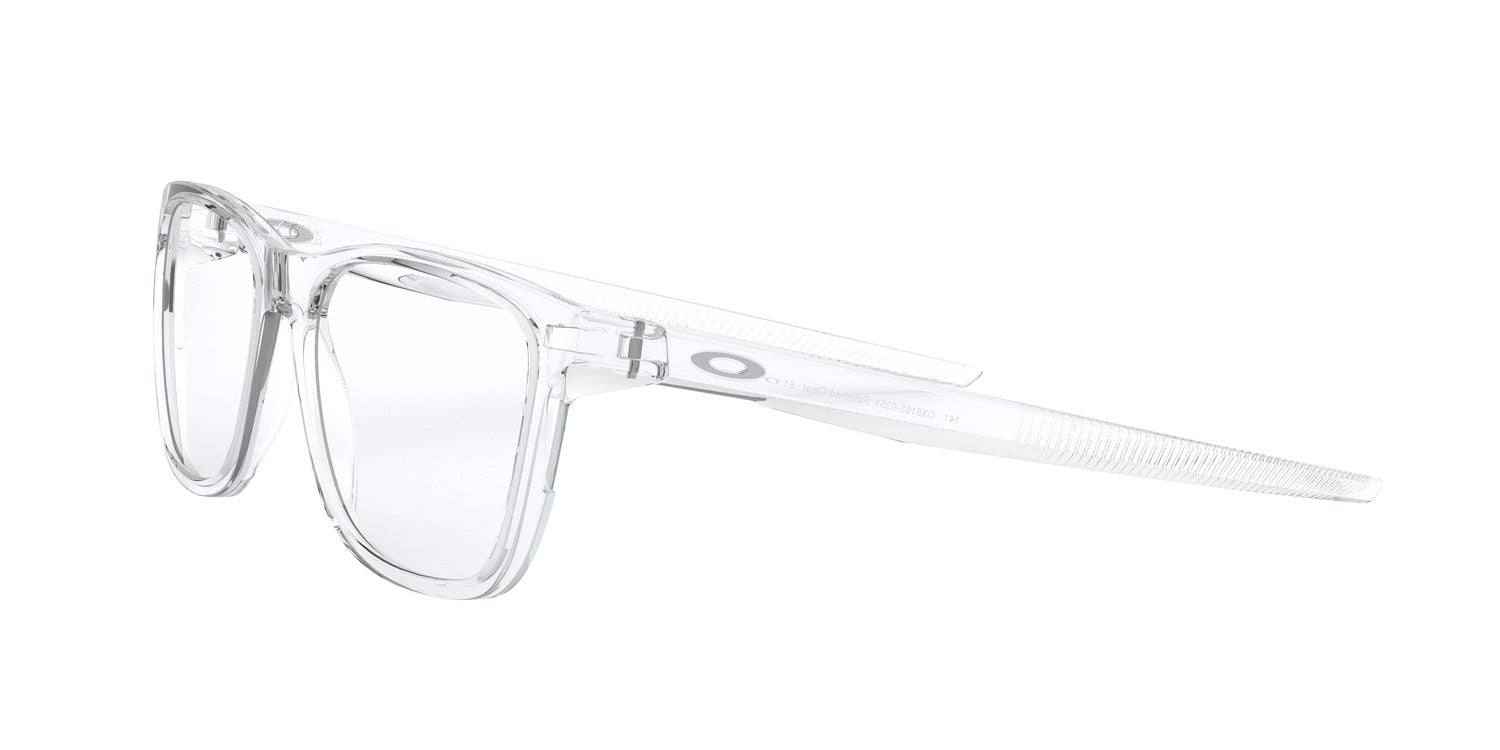 Oakley | 0OX8163 (Centerboard)