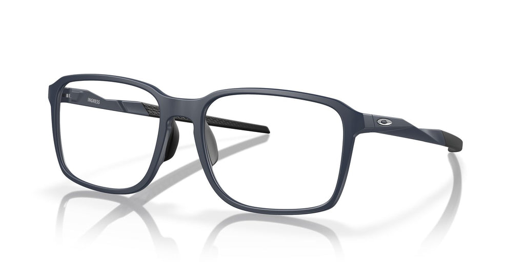 Oakley | 0OX8145D (Ingress)