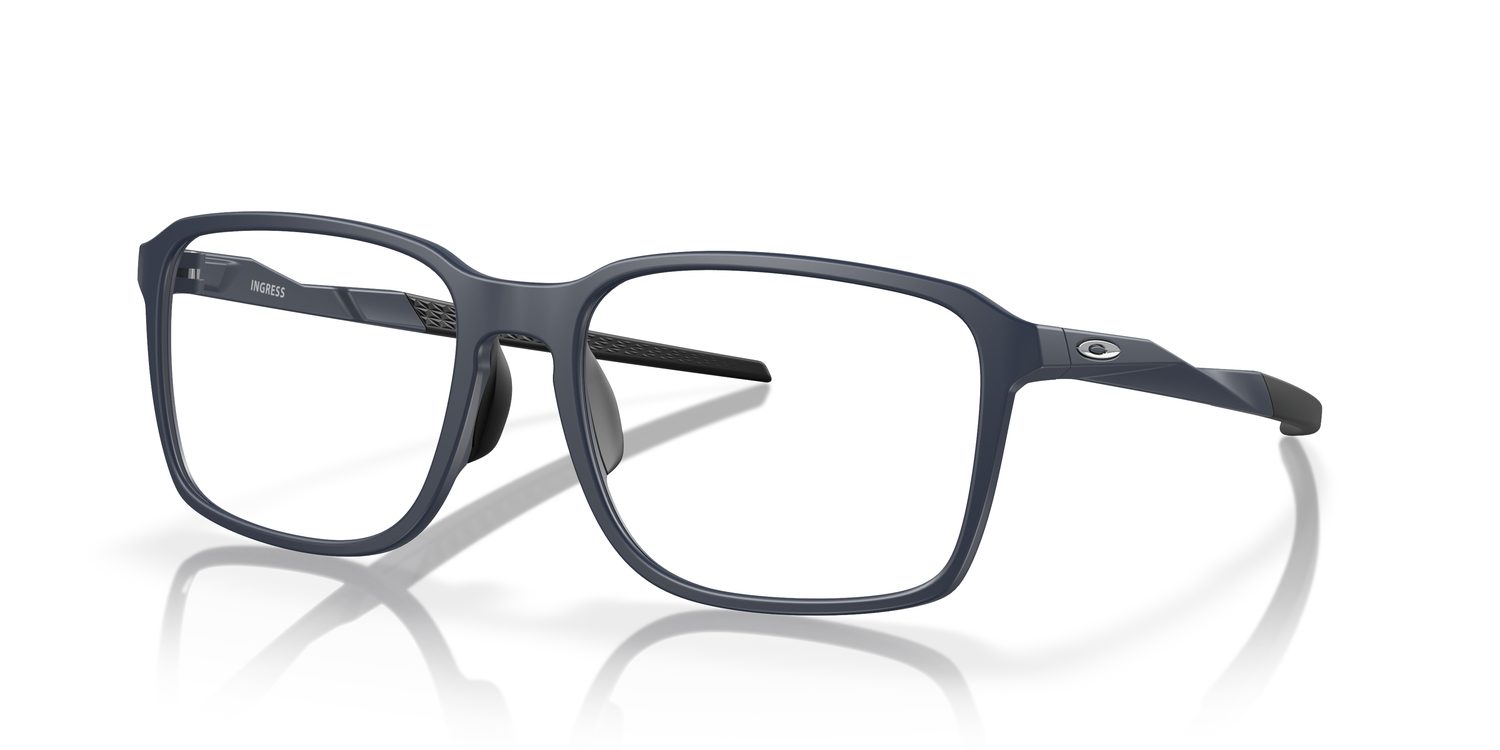 Oakley | 0OX8145D (Ingress)