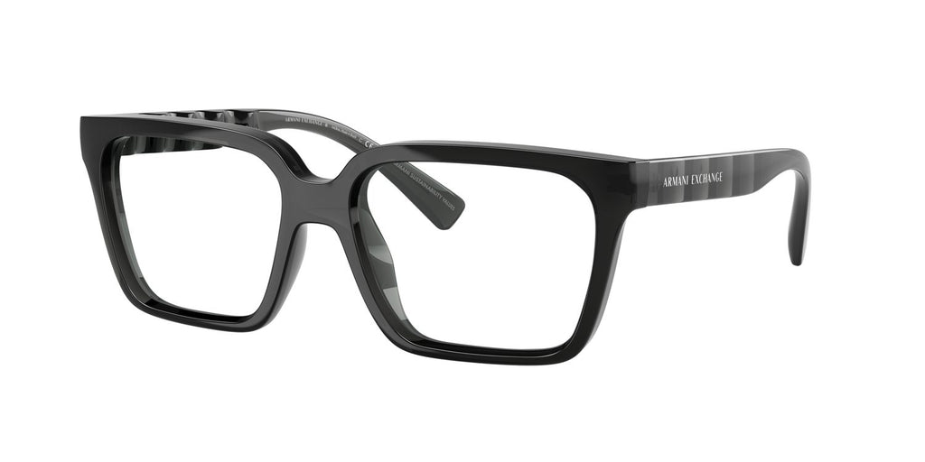 Armani Exchange | 0AX4147S
