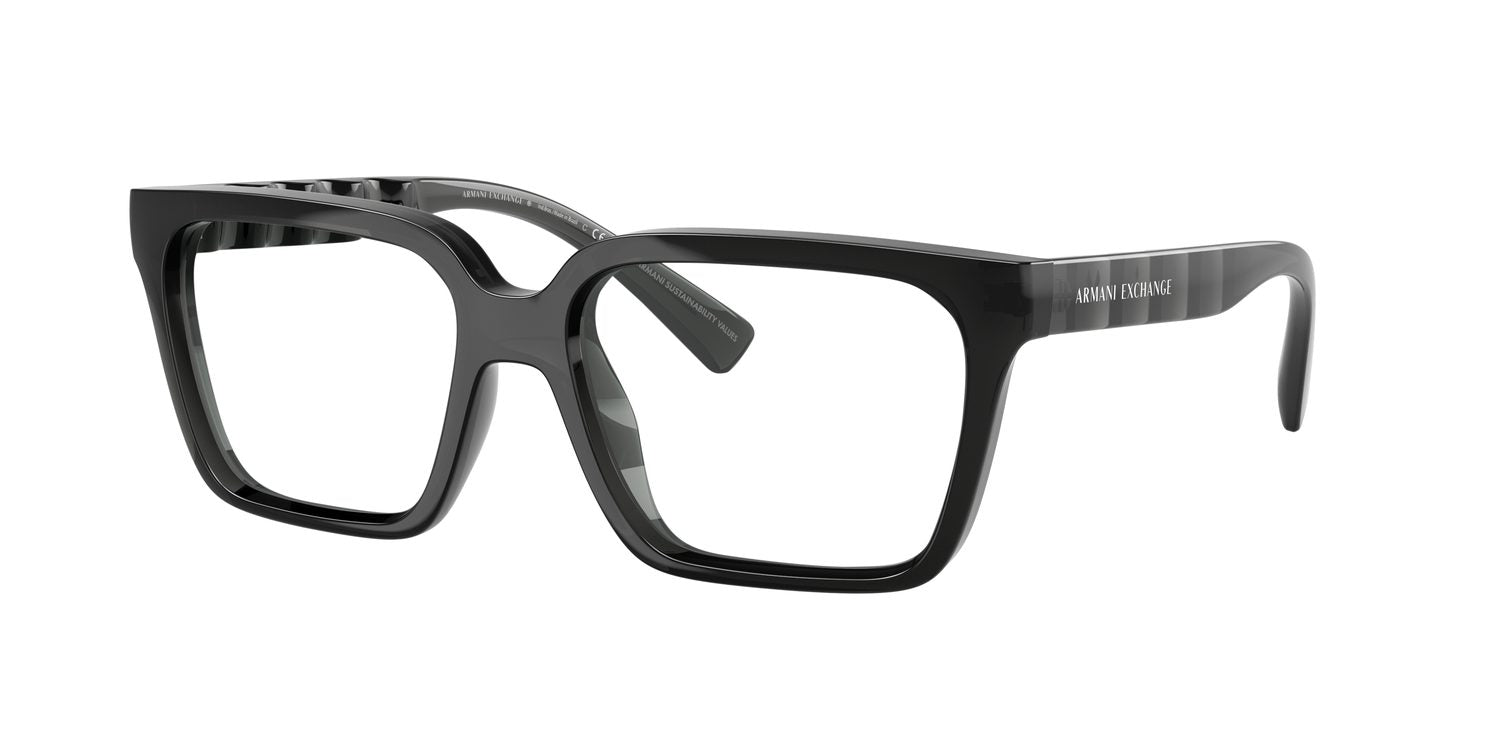 Armani Exchange | 0AX4147S