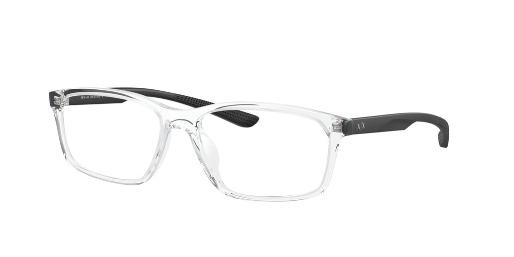 Armani Exchange | 0AX3108U