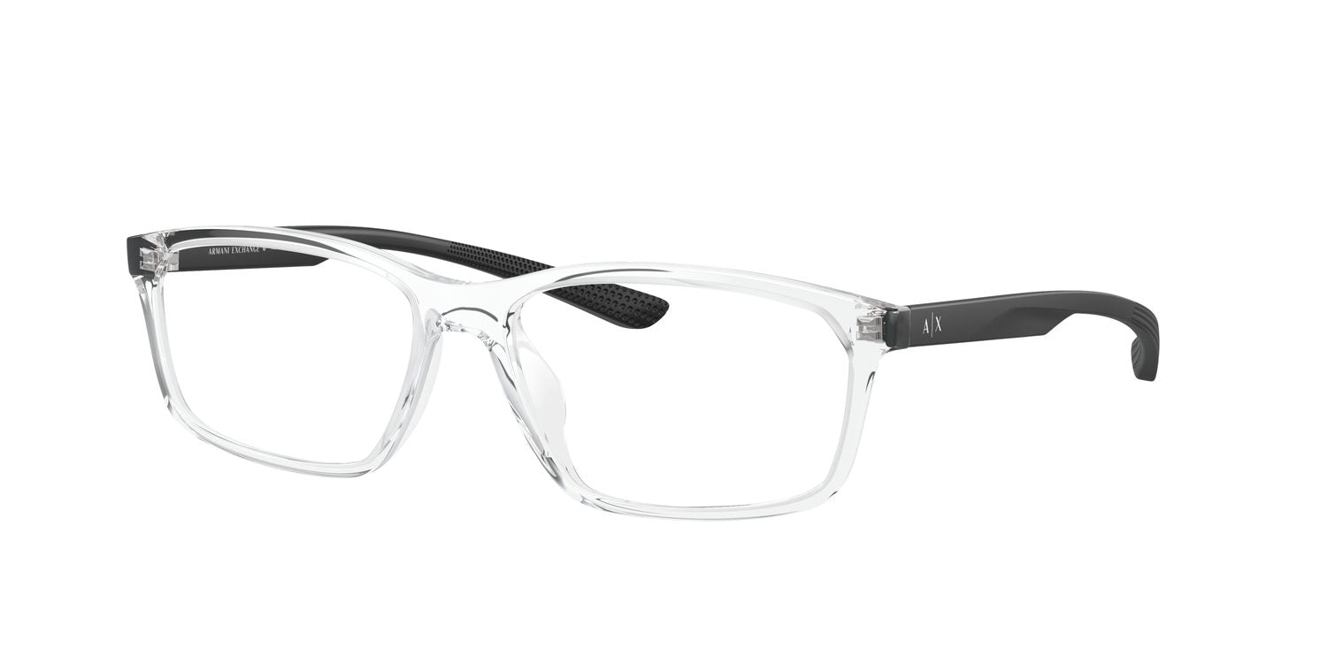 Armani Exchange | 0AX3108U