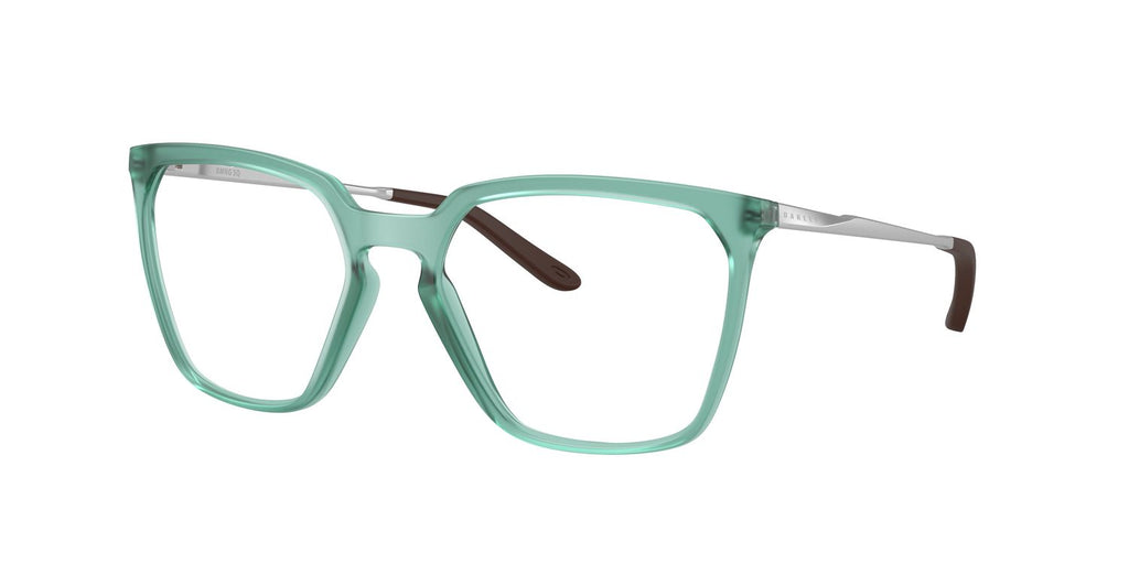 Oakley | 0OX8189 (Bmng Sq)