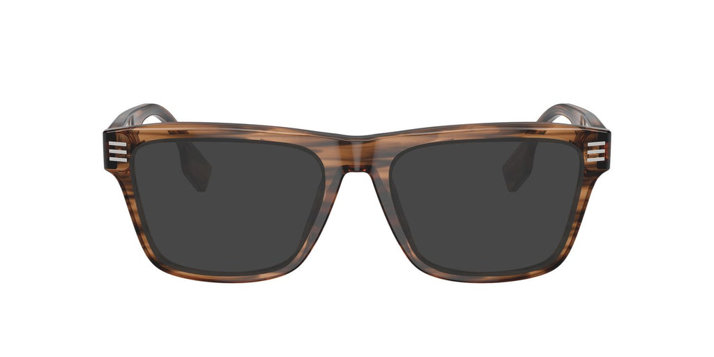 Burberry | 0BE2387