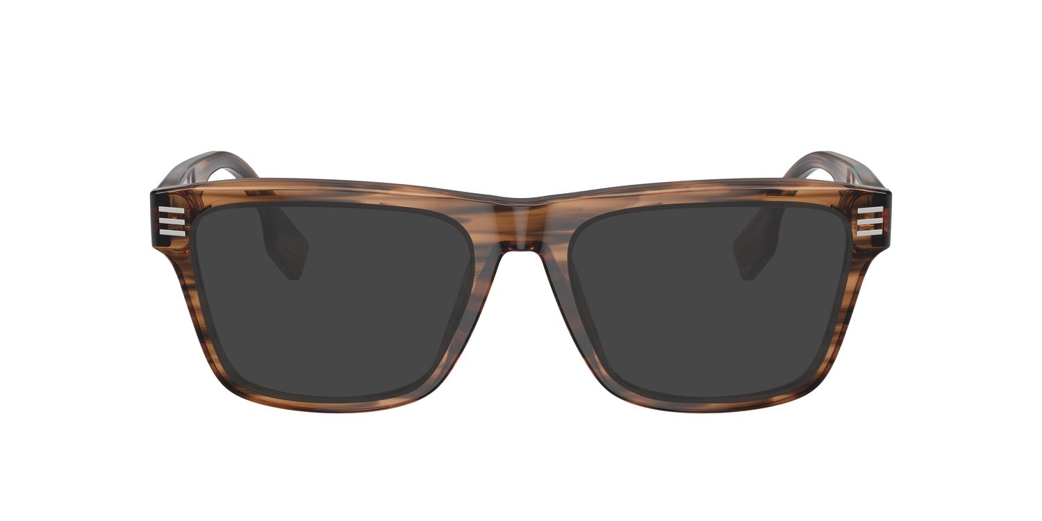 Burberry | 0BE2387