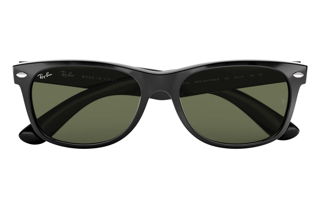 Ray-Ban | 0RB2132