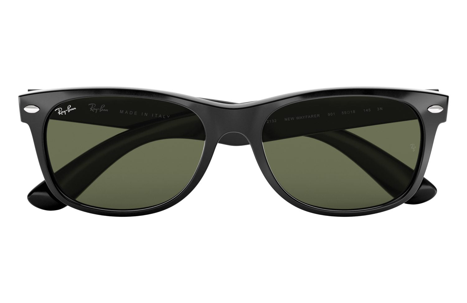 Ray-Ban | 0RB2132