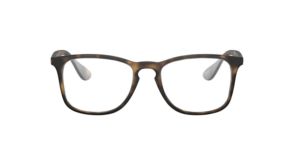 Ray-Ban | 0RX7074 (0RX7074)