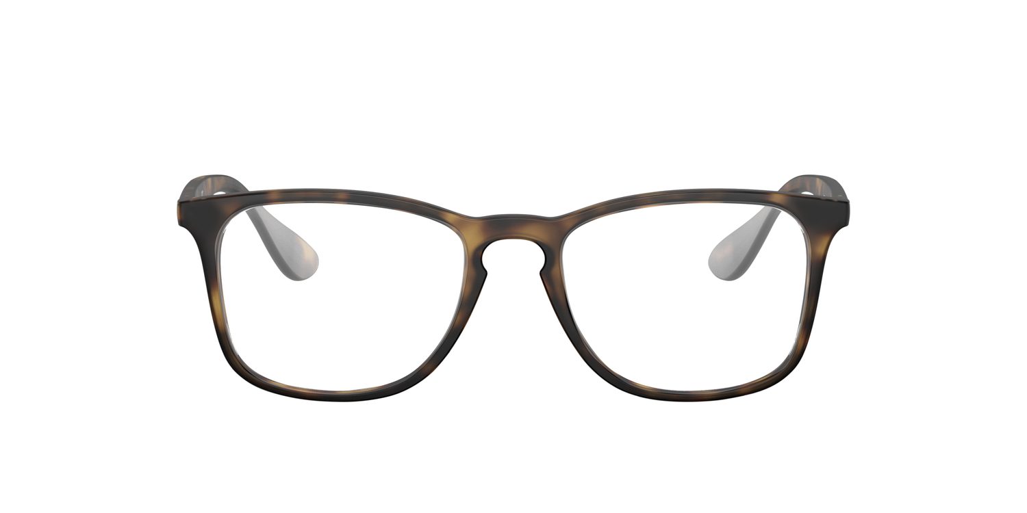 Ray-Ban | 0RX7074 (0RX7074)
