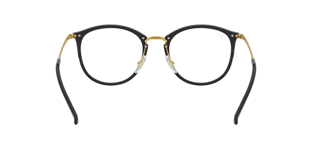 Ray-Ban | 0RX7140 (0RX7140)