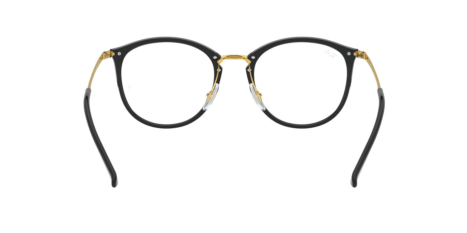 Ray-Ban | 0RX7140 (0RX7140)