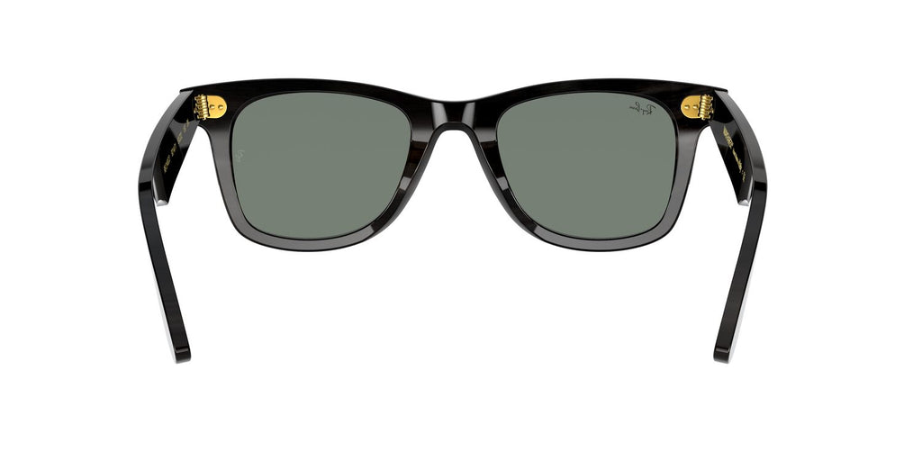 Ray-Ban | 0RB2140CO