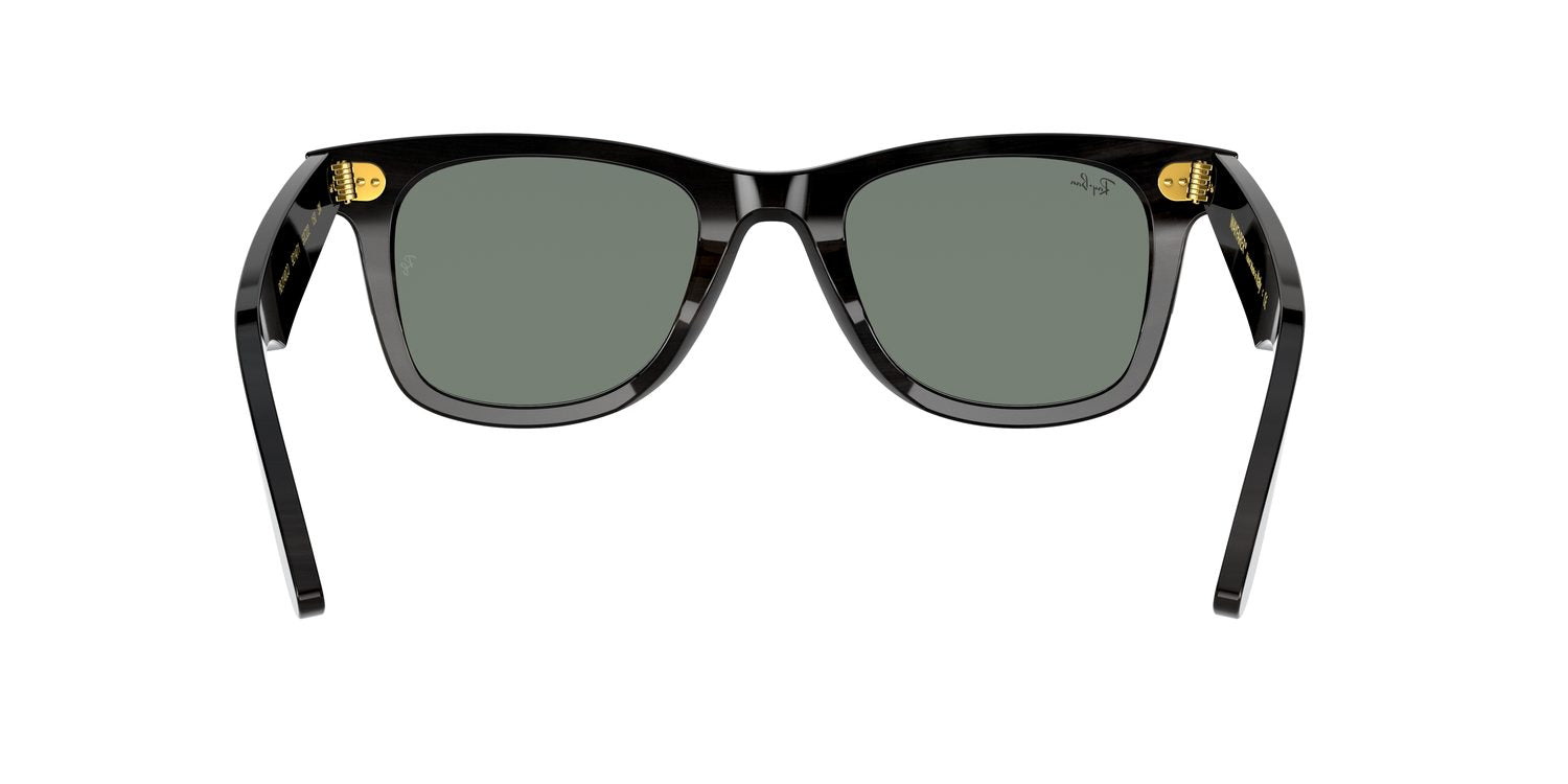 Ray-Ban | 0RB2140CO