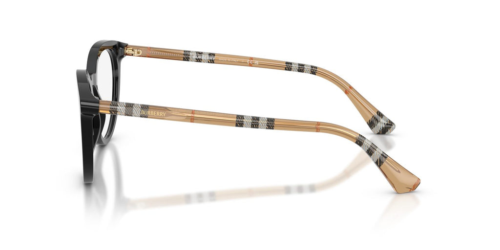 Burberry | 0BE2429