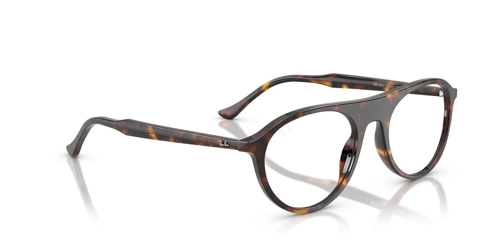 Ray-Ban | 0RX5441 (0RX5441)
