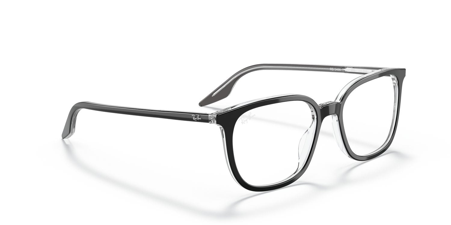 Ray-Ban | 0RX5406 (0RX5406)