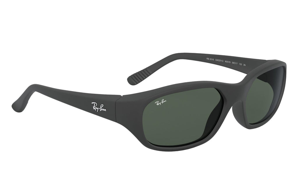 Ray-Ban | 0RB2016