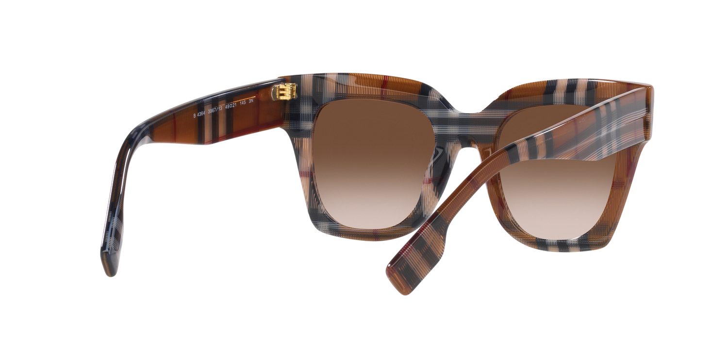 Burberry | 0BE4364