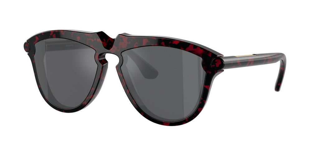 Burberry | 0BE4417U
