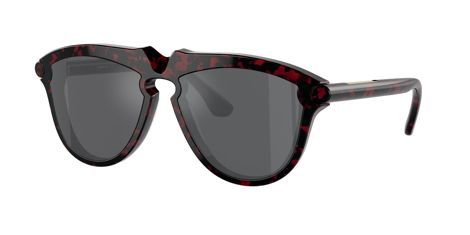 Burberry | 0BE4417U