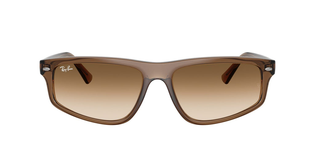 Ray-Ban | 0RB2225