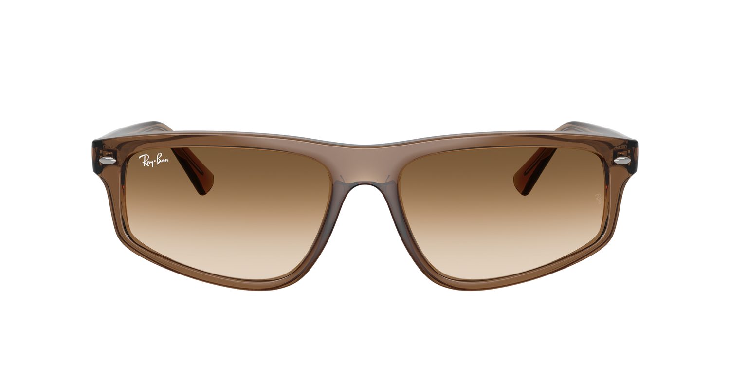 Ray-Ban | 0RB2225