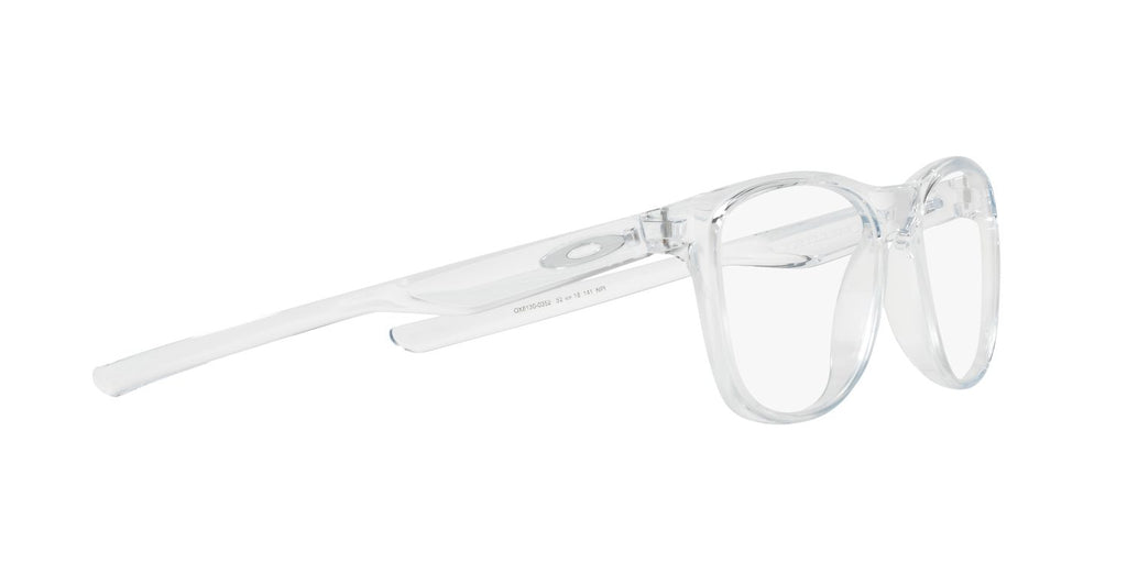 Oakley | 0OX8130 (Trillbe X)