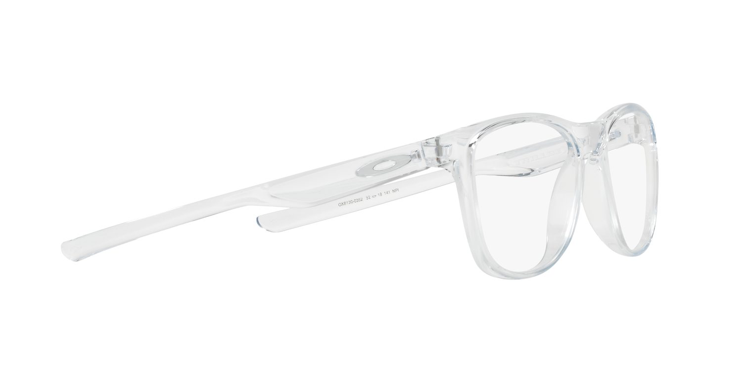 Oakley | 0OX8130 (Trillbe X)