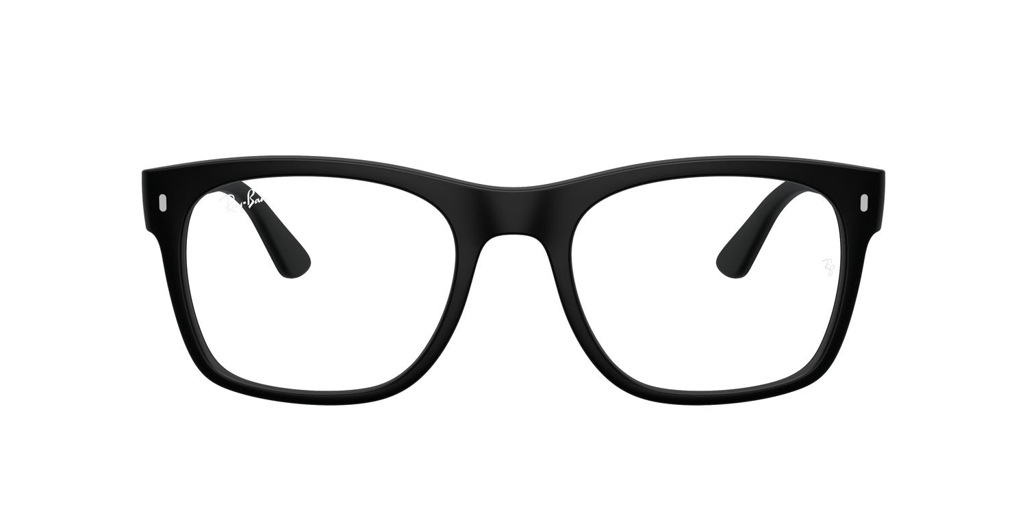 Ray-Ban | 0RX7228 (0RX7228)